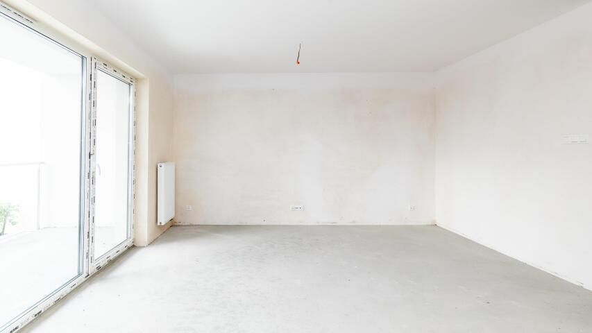 Mieszkanie 3-pokojowe Elbląg, ul. Marcina Kasprzaka. Zdjęcie 2