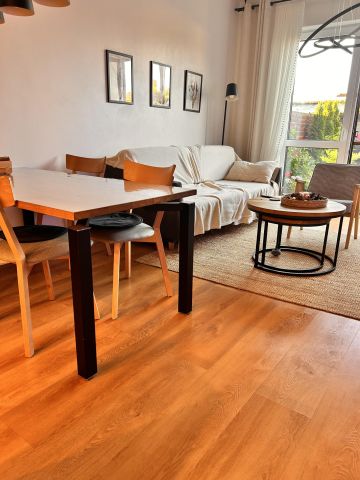 dom szeregowy, 5 pokoi Ząbki Centrum, ul. Józefa Piłsudskiego. Zdjęcie 1