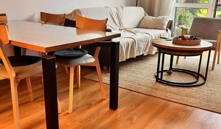 dom szeregowy, 5 pokoi Ząbki Centrum, ul. Józefa Piłsudskiego