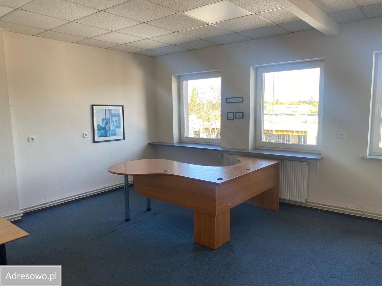 Lokal Szczecin Gumieńce, ul. Bieszczadzka. Zdjęcie 16