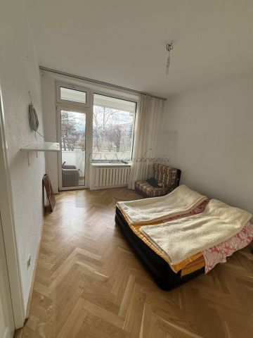 Mieszkanie 4-pokojowe Warszawa Białołęka, ul. Myśliborska. Zdjęcie 4