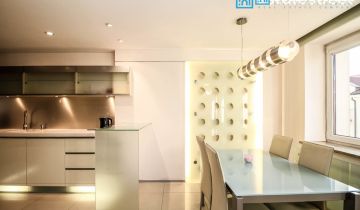 Mieszkanie 4-pokojowe Kraków Bronowice, ul. Armii Krajowej