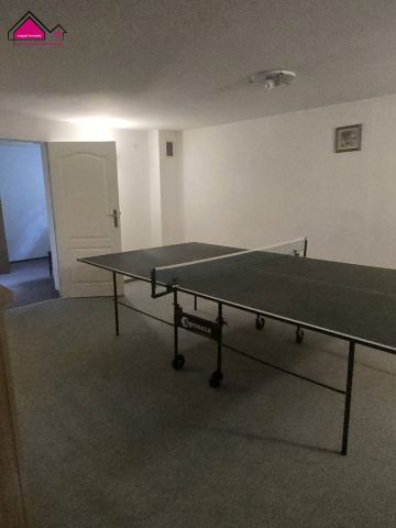 dom wolnostojący, 3 pokoje Ślesin. Zdjęcie 12