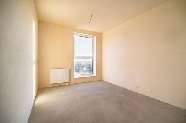 Mieszkanie 3-pokojowe Rzeszów, ul. Krakowska. Zdjęcie 6