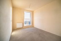 Mieszkanie 3-pokojowe Rzeszów, ul. Krakowska. Zdjęcie 4