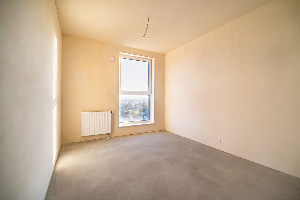 Mieszkanie 3-pokojowe Rzeszów, ul. Krakowska. Zdjęcie 6