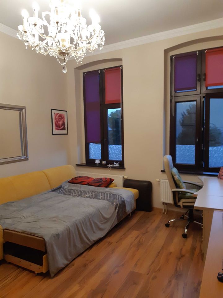 Mieszkanie 2-pokojowe Olsztyn, ul. Maurycego Mochnackiego. Zdjęcie 4