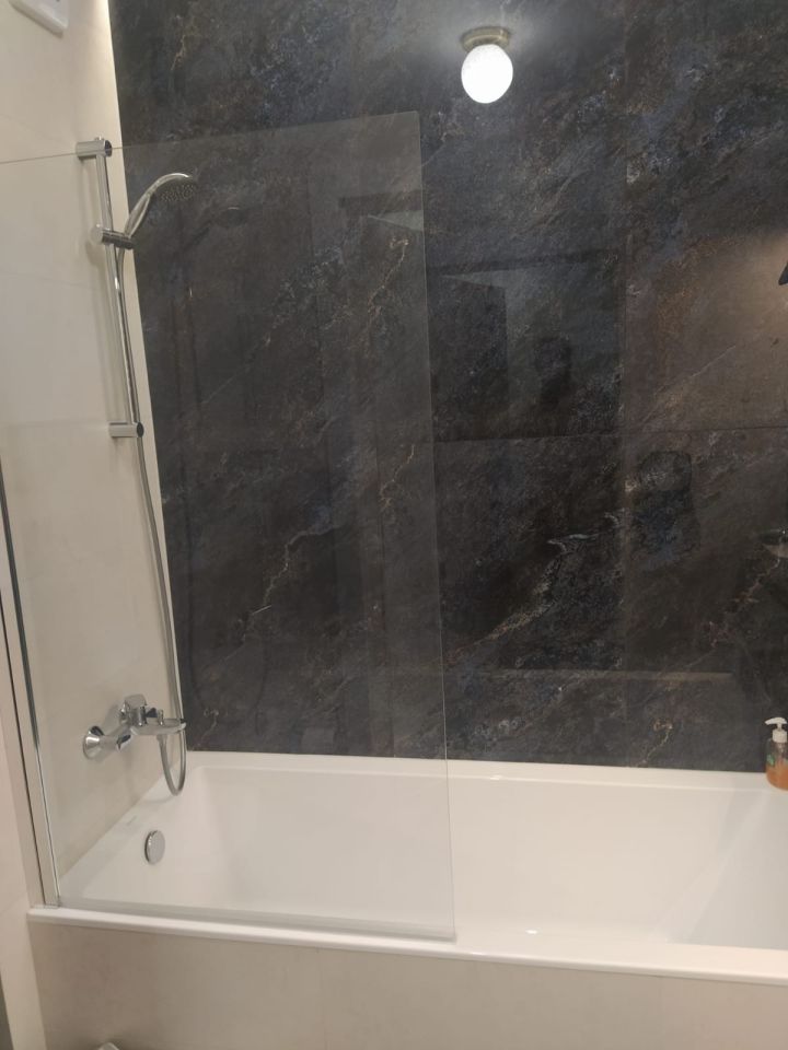 Mieszkanie 1-pokojowe Zamość Stare Miasto, ul. Henryka Sienkiewicza. Zdjęcie 6