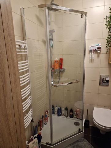 Mieszkanie 2-pokojowe Szczecin Turzyn, ul. Władysława Sikorskiego. Zdjęcie 12