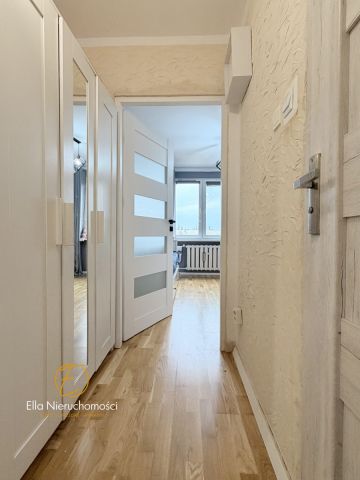 Mieszkanie 2-pokojowe Legnica, ul. Józefa Wybickiego. Zdjęcie 6