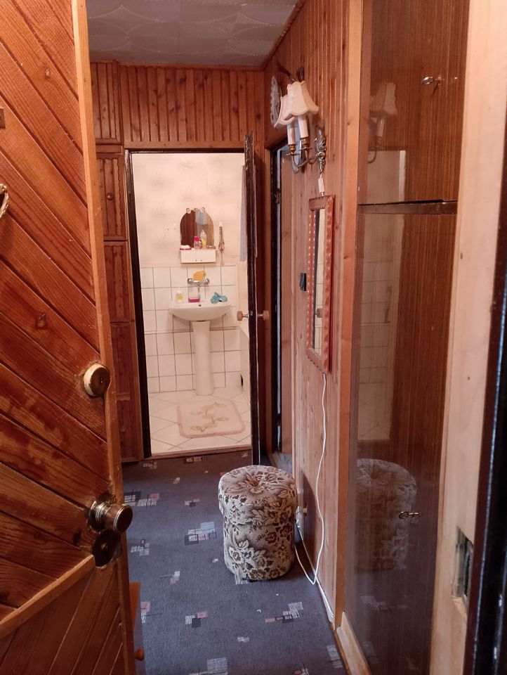 Mieszkanie 2-pokojowe Szklarska Poręba Marysin, 1-GO Maja. Zdjęcie 9