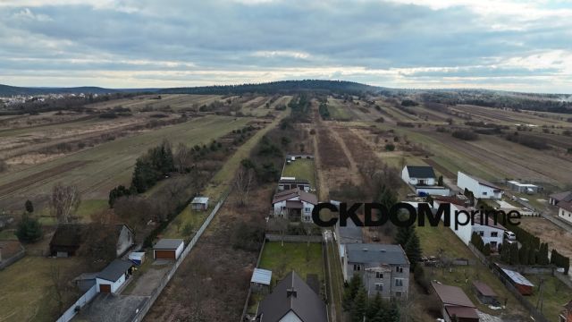 Działka inwestycyjna Radlin. Zdjęcie 23