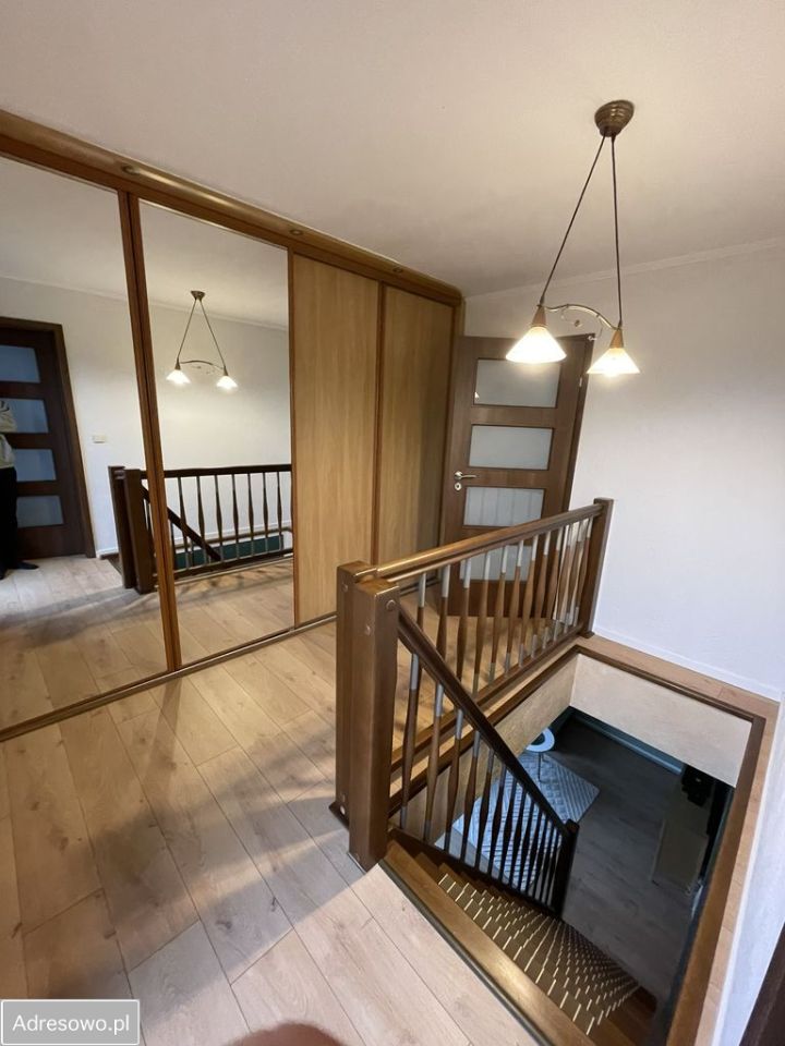 bliźniak, 4 pokoje Sławno, ul. Koszalińska. Zdjęcie 6