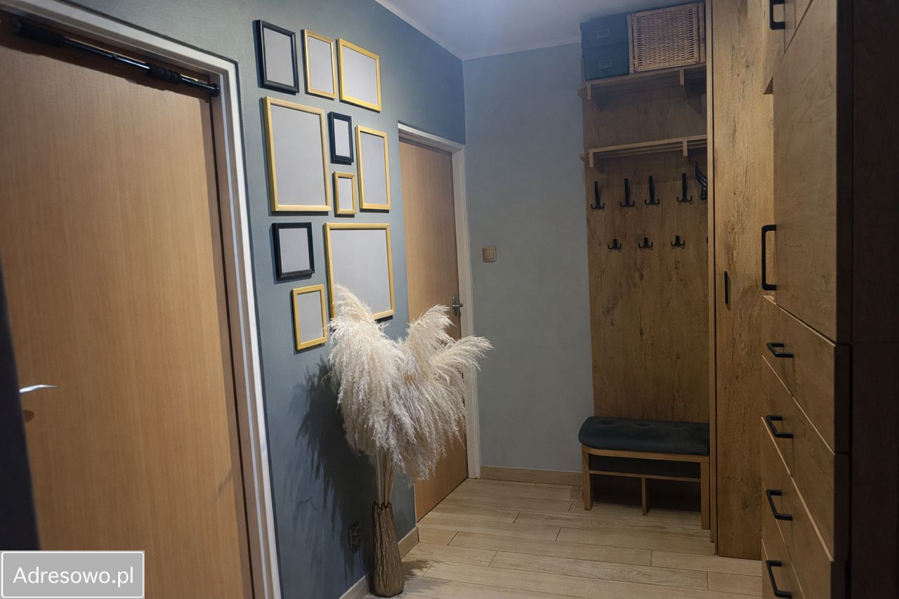 Mieszkanie 3-pokojowe Warszawa Bemowo, ul. gen. Tadeusza Pełczyńskiego. Zdjęcie 10