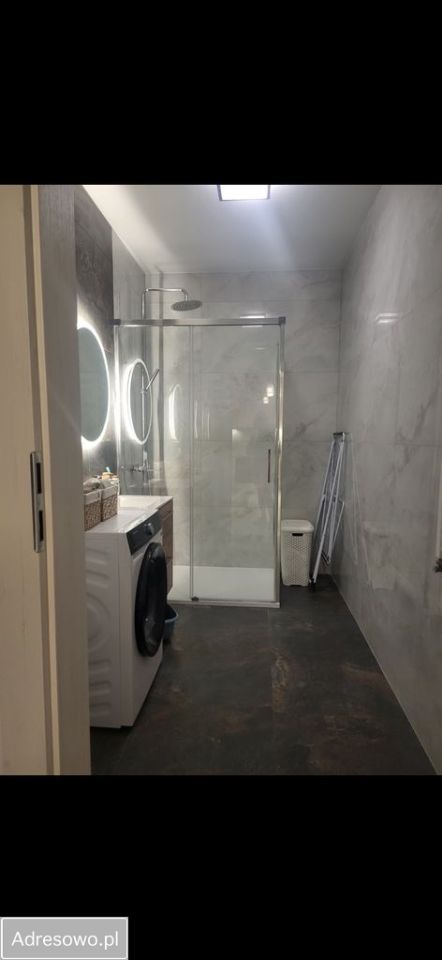 Mieszkanie 2-pokojowe Sochaczew, ul. Olimpijska. Zdjęcie 4