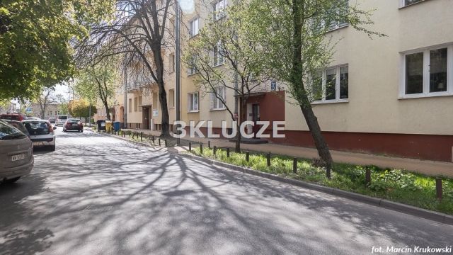 Mieszkanie 2-pokojowe Lublin Śródmieście. Zdjęcie 11