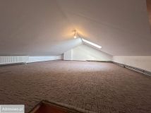 Mieszkanie 3-pokojowe Kraków Borek Fałęcki, ul. Ruczaj. Zdjęcie 1