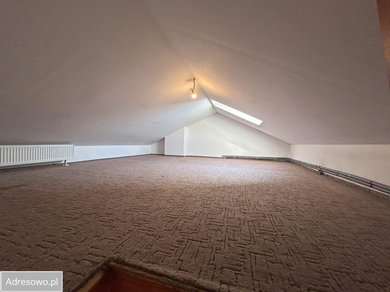 Mieszkanie 3-pokojowe Kraków Borek Fałęcki, ul. Ruczaj. Zdjęcie 2