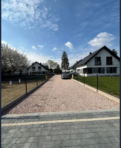 bliźniak, 5 pokoi Habdzin. Zdjęcie 10