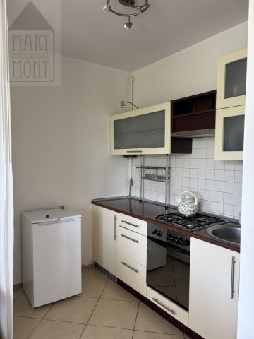 Mieszkanie 1-pokojowe Warszawa Bemowo, ul. Edmunda Jana Osmańczyka. Zdjęcie 9