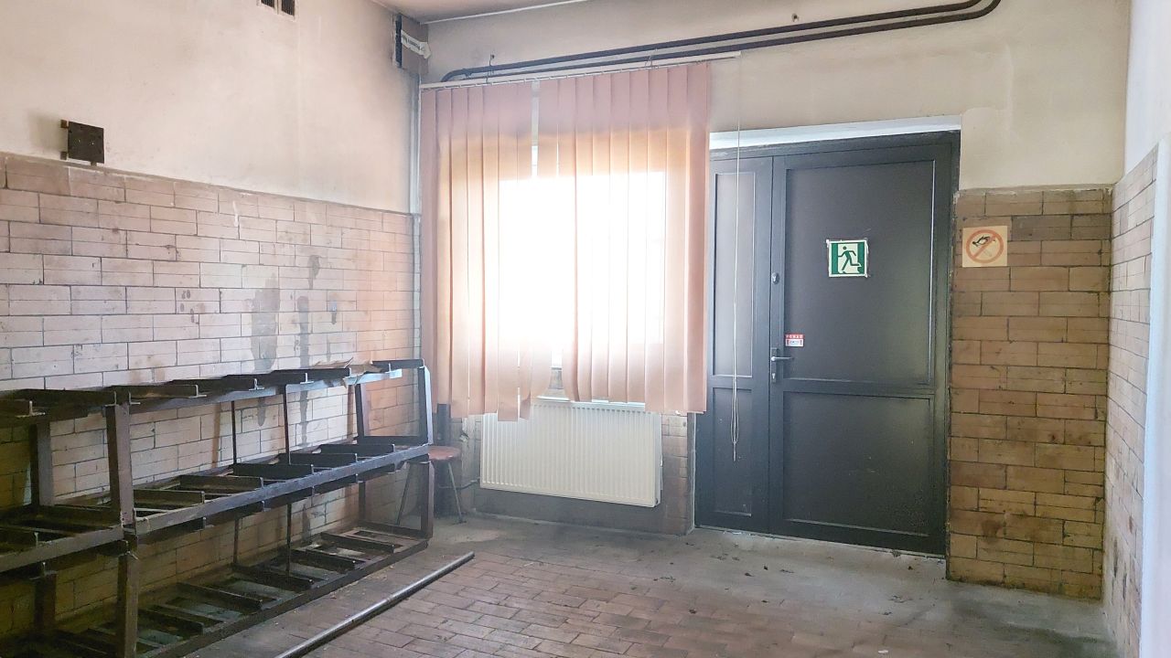 Biuro Jelenia Góra, ul. Krakowska. Zdjęcie 26