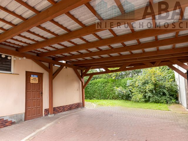 dom wolnostojący, 6 pokoi Janowice, ul. Diamentowa. Zdjęcie 3