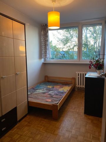 Mieszkanie 2-pokojowe Łódź Dąbrowa, ul. Tatrzańska. Zdjęcie 8
