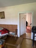 Mieszkanie 2-pokojowe Szymanów. Zdjęcie 3