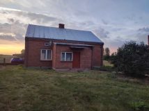 gospodarstwo, 3 pokoje Jadwinów. Zdjęcie 2