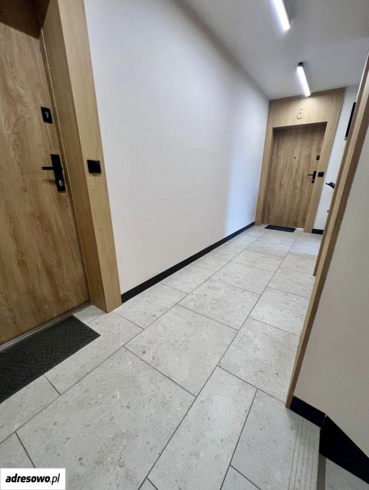 Mieszkanie 2-pokojowe Warszawa Białołęka, ul. Ostródzka. Zdjęcie 10
