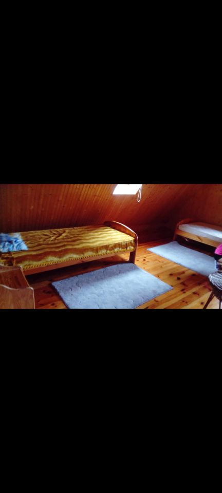 dom letniskowy, 4 pokoje Kierwik. Zdjęcie 7