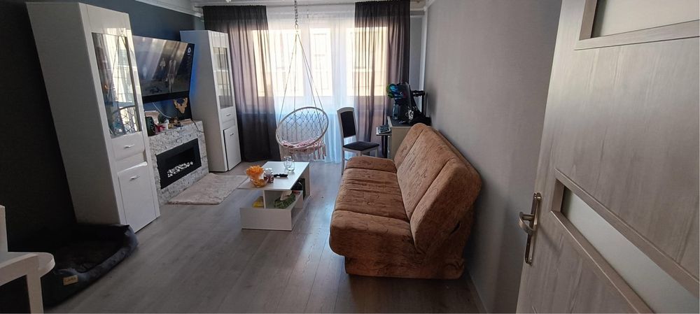 Mieszkanie 2-pokojowe Majki Małe. Zdjęcie 5