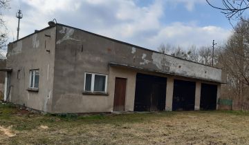 dom wolnostojący, 4 pokoje Bolemin, Bolemin