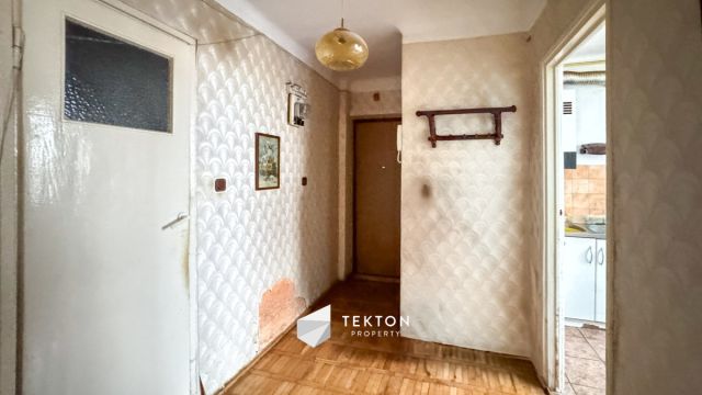 Mieszkanie 2-pokojowe Grodzisk Mazowiecki. Zdjęcie 5