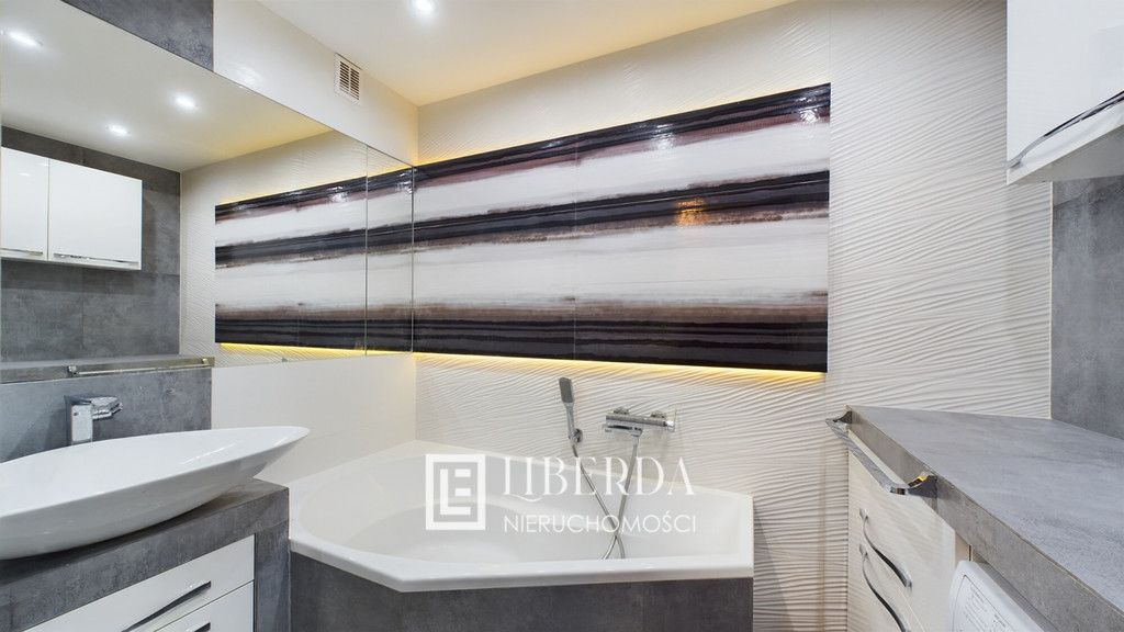 Mieszkanie 3-pokojowe Lublin LSM, ul. Zygmunta Krasińskiego. Zdjęcie 8