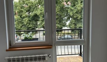 Mieszkanie 3-pokojowe Międzychód, ul. Gorzycka