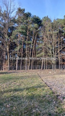 Działka budowlana Osielsko. Zdjęcie 3