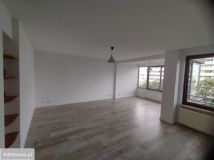 Mieszkanie 3-pokojowe Warszawa Wola, al. Jana Pawła II