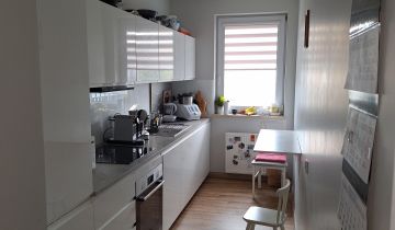 Mieszkanie 2-pokojowe Lublin, ul. Wrońska