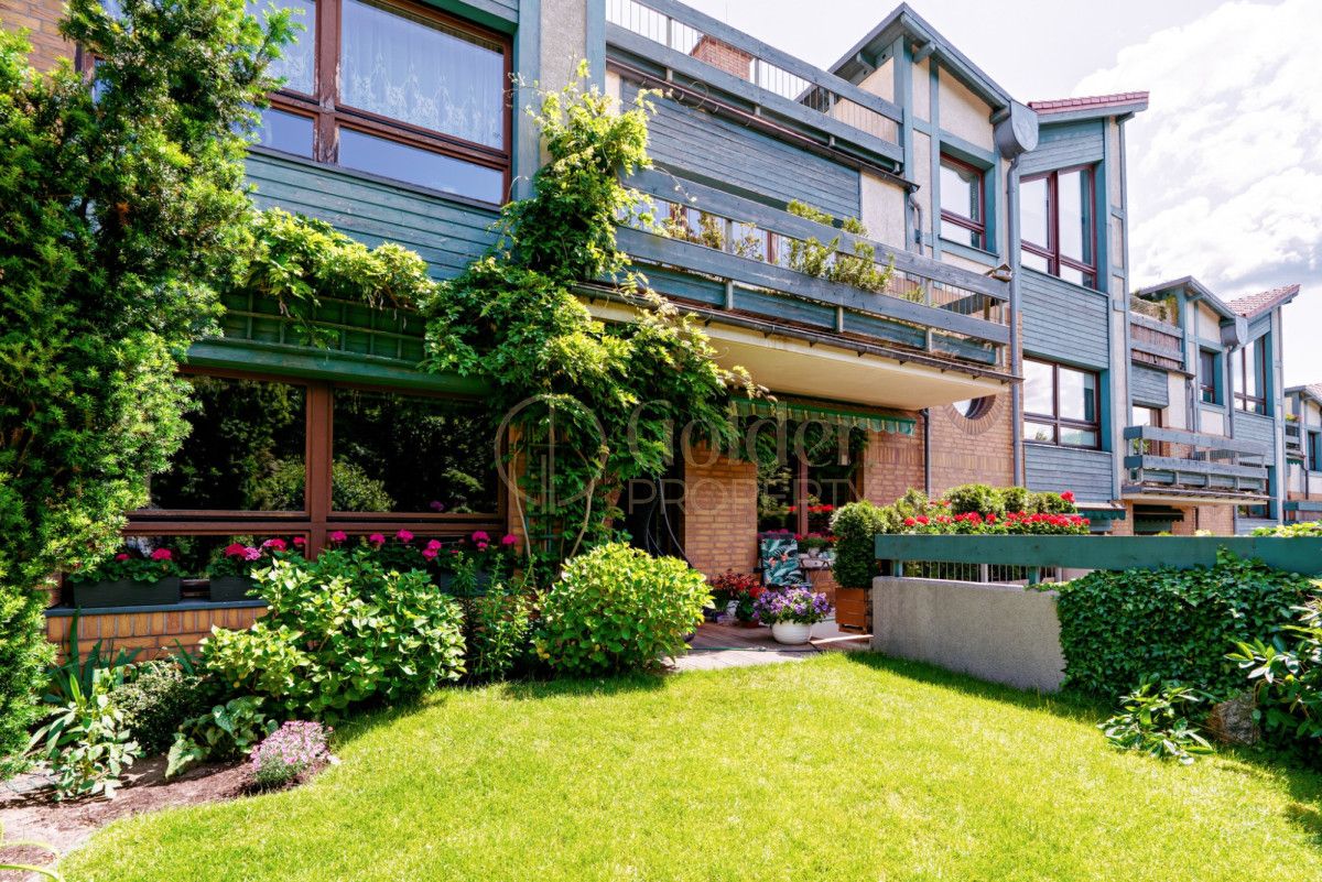 Mieszkanie 4-pokojowe Gdynia, ul. Wzgórze Bernadowo. Zdjęcie 8