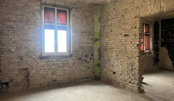 Mieszkanie 2-pokojowe Ruda Śląska