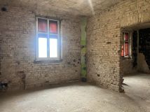 Mieszkanie 2-pokojowe Ruda Śląska. Zdjęcie 1