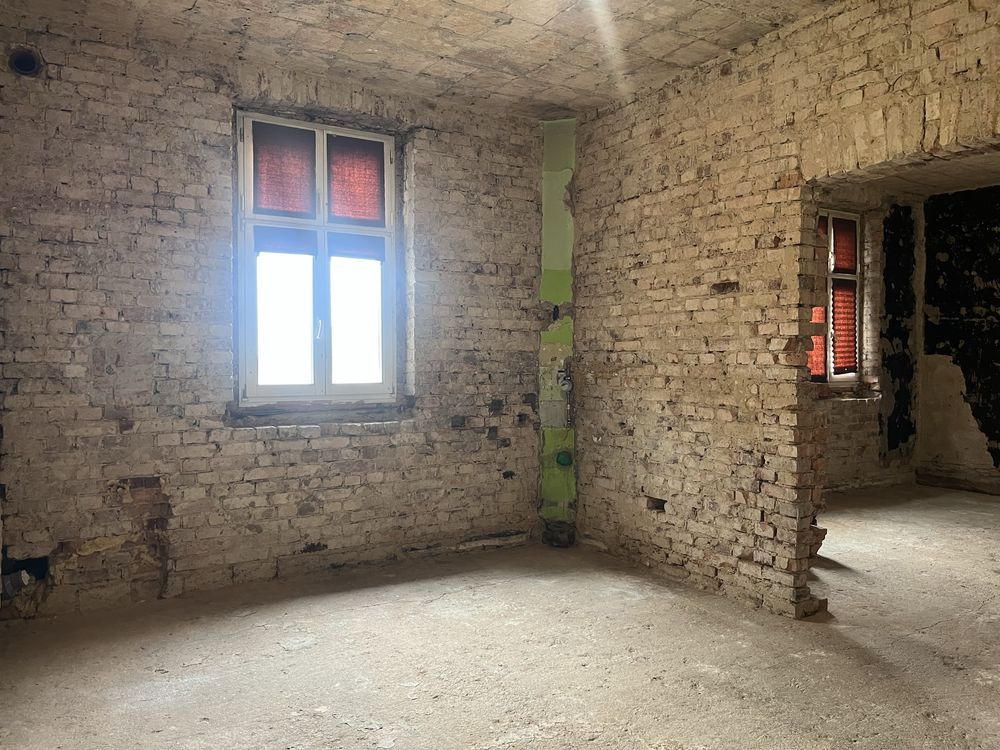 Mieszkanie 2-pokojowe Ruda Śląska. Zdjęcie 2