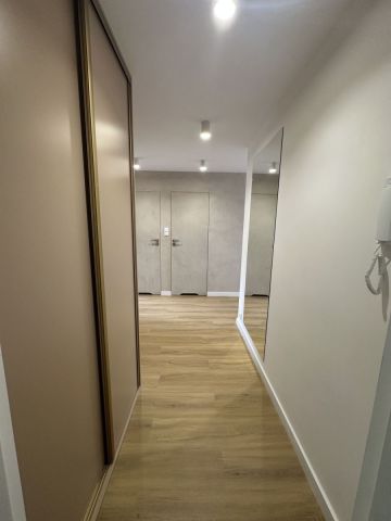 Mieszkanie 2-pokojowe Lubin. Zdjęcie 8