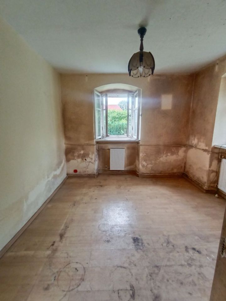 Mieszkanie 2-pokojowe Janowice Wielkie, ul. Partyzantów. Zdjęcie 3