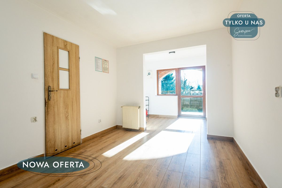 dom wolnostojący, 12 pokoi Starowa Góra, ul. Parterowa. Zdjęcie 10