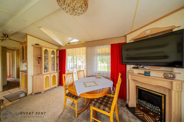 inny, 3 pokoje Gościno, ul. Wspólna. Zdjęcie 27