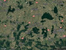 Mieszkanie 2-pokojowe Krotoszyn