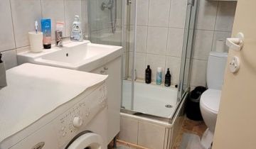 Mieszkanie 2-pokojowe Wrocław Krzyki, ul. Ślężna