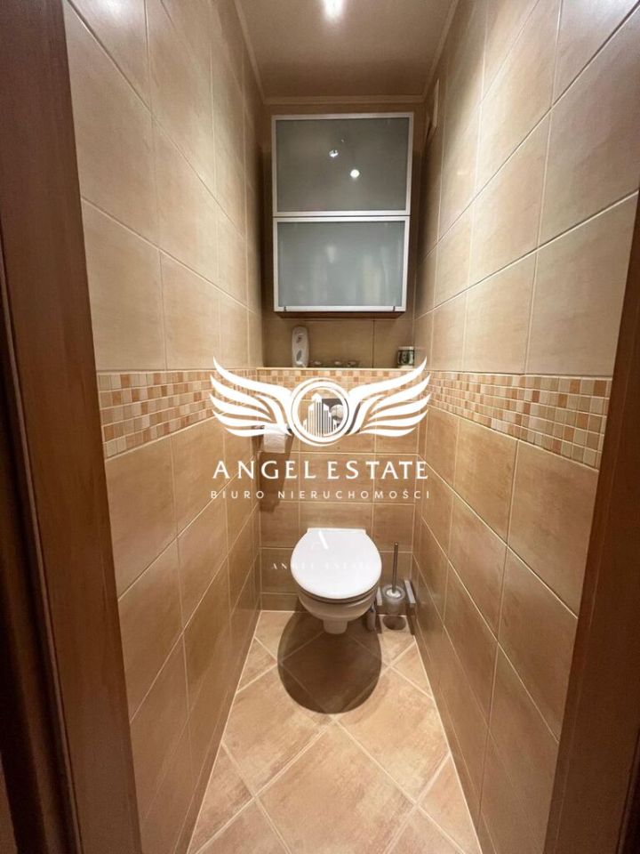 Mieszkanie 2-pokojowe Kołobrzeg. Zdjęcie 8